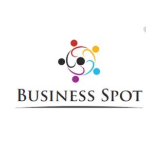 Meet your Posher, Businessspot